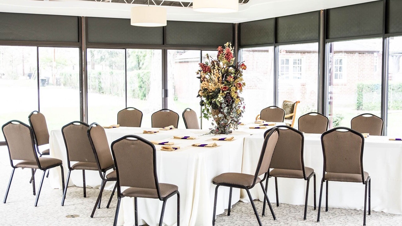 Photo of Others in Harrisburg - Hershey