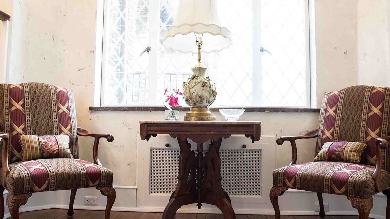 Photo of Others in Harrisburg - Hershey