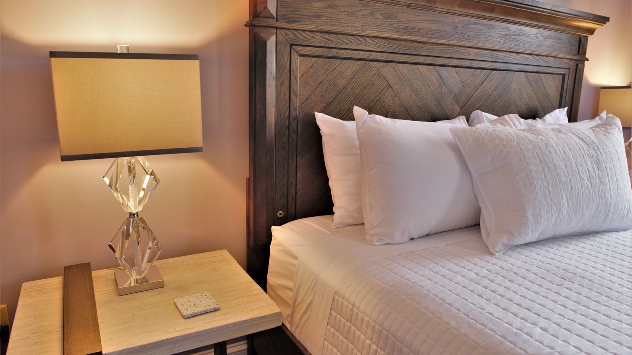 Photo of Others in Harrisburg - Hershey