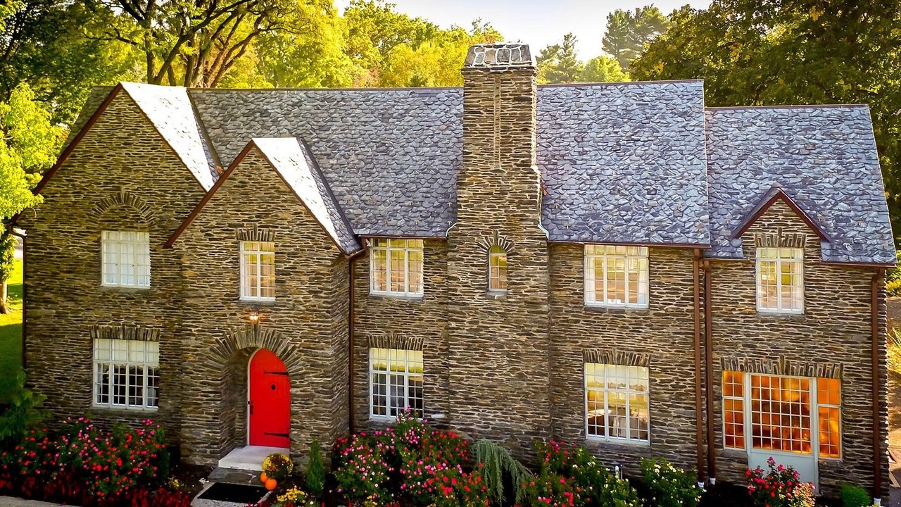 Photo of Outdoor in Harrisburg - Hershey