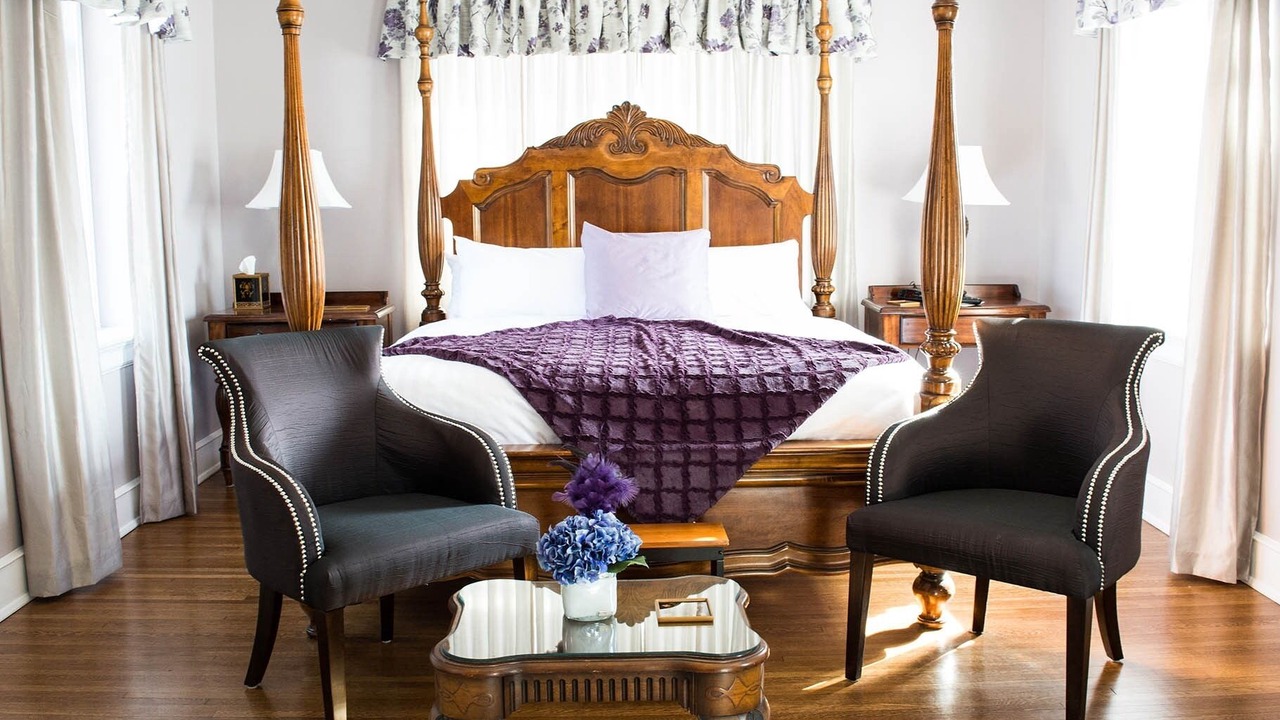 Photo of Others in Harrisburg - Hershey