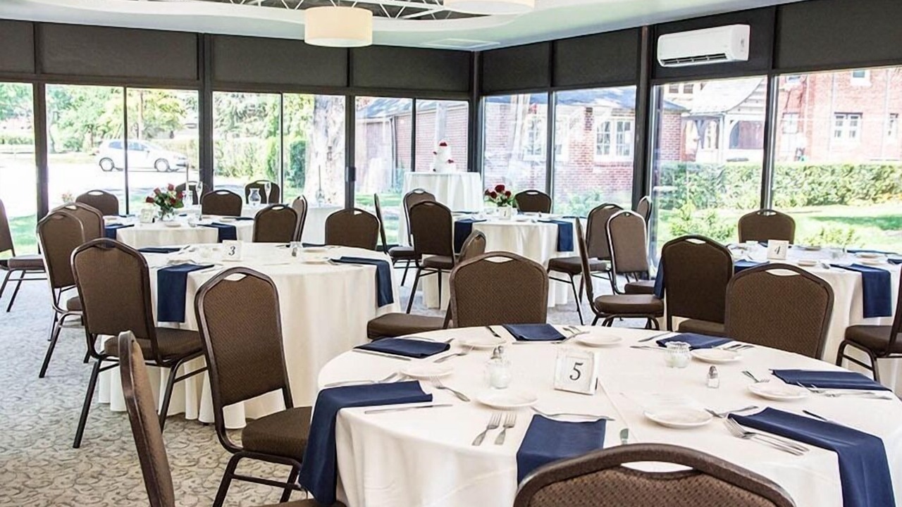 Photo of Others in Harrisburg - Hershey