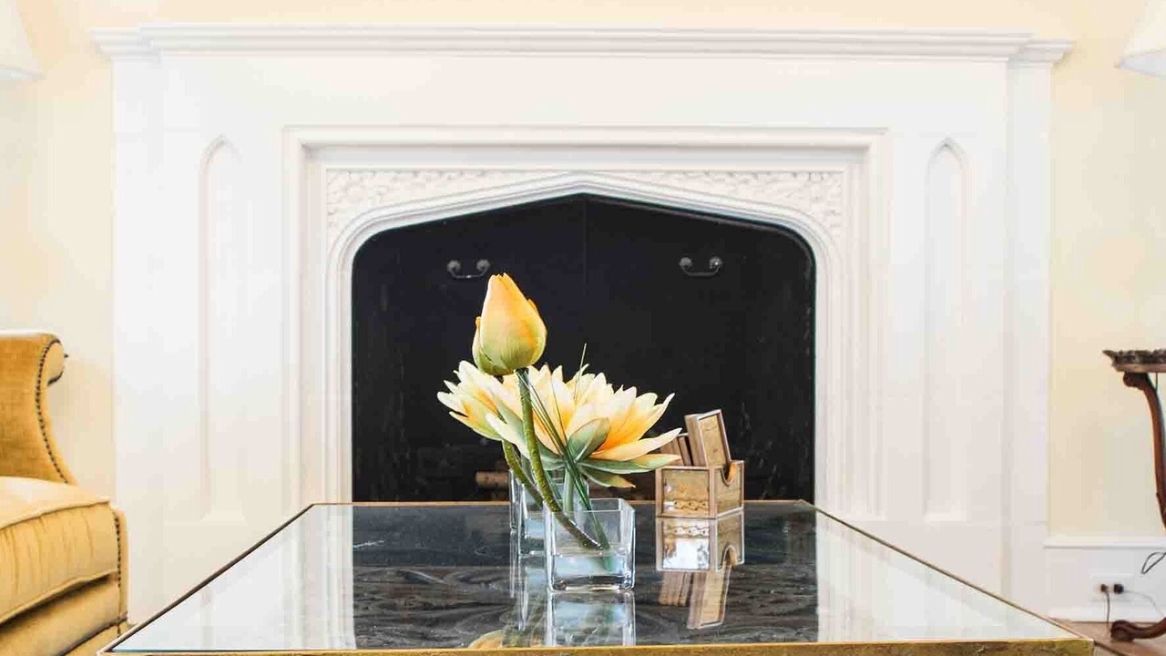 Photo of Others in Harrisburg - Hershey