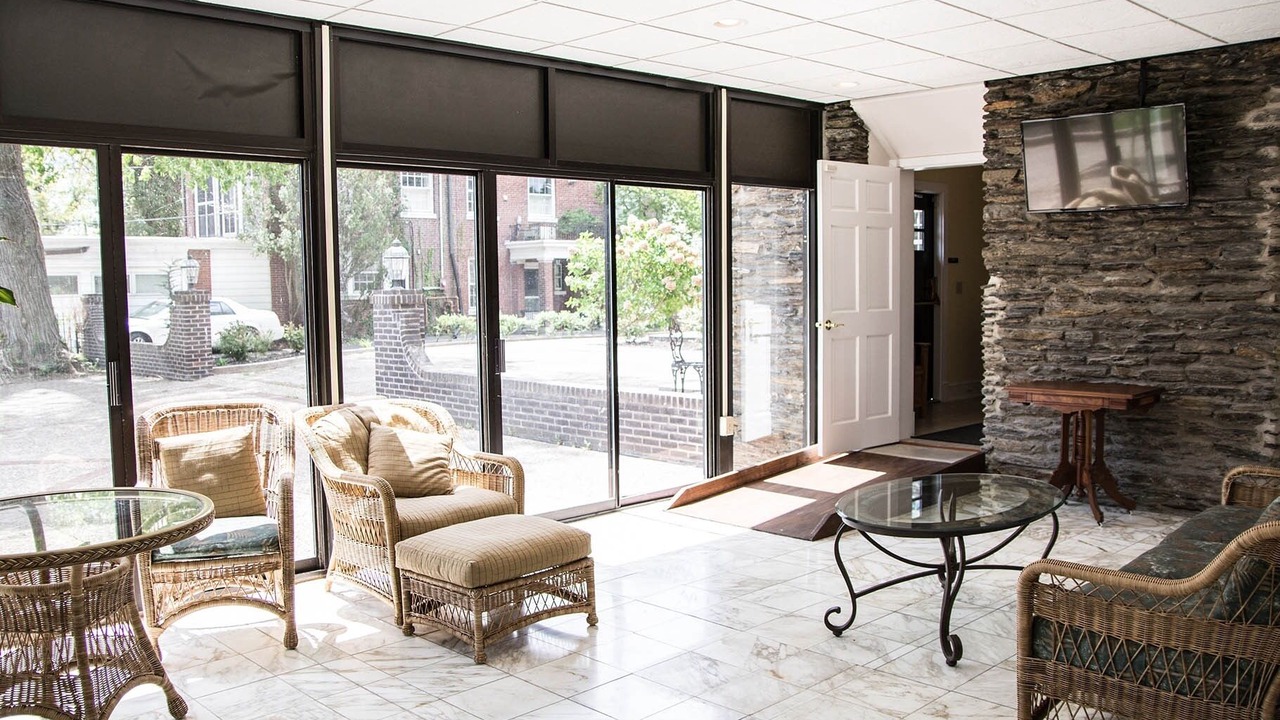 Photo of Others in Harrisburg - Hershey