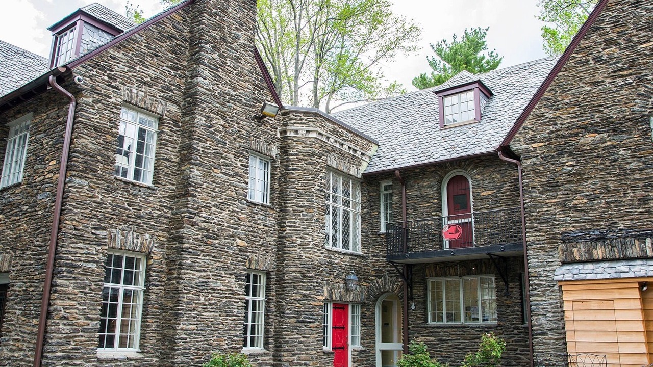 Photo of Outdoor in Harrisburg - Hershey