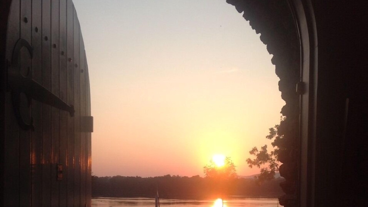 Photo of Others in Harrisburg - Hershey