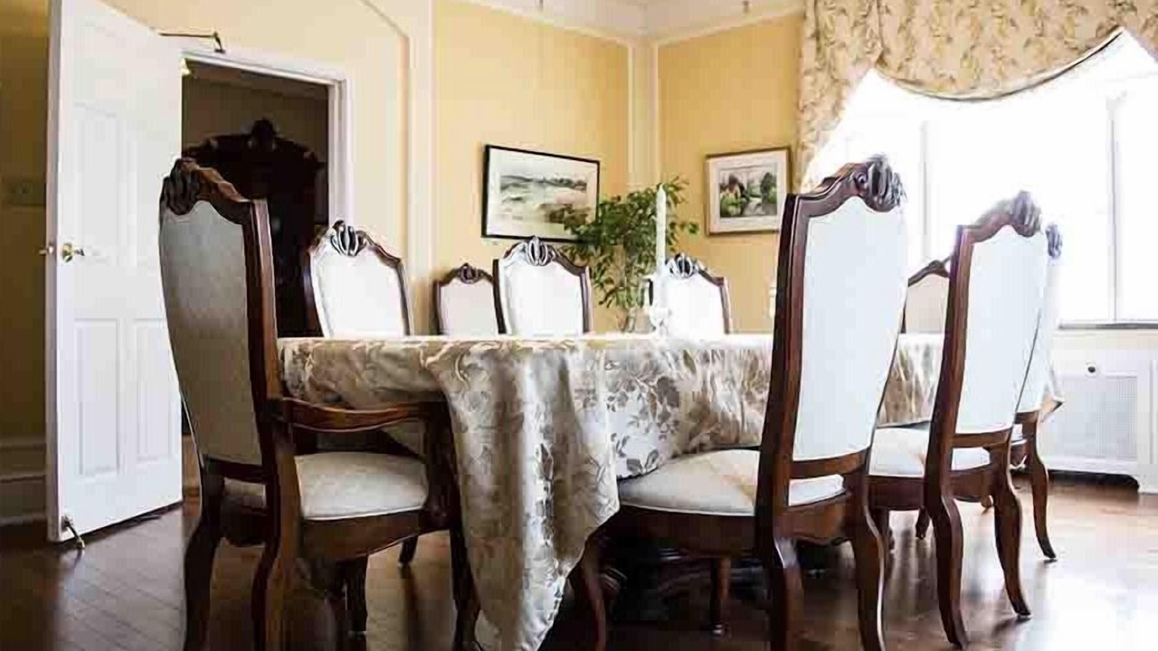 Photo of Others in Harrisburg - Hershey