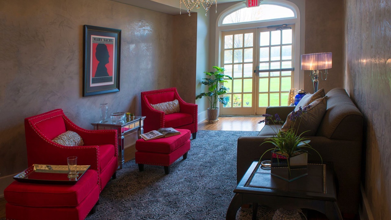 Photo of Others in Harrisburg - Hershey