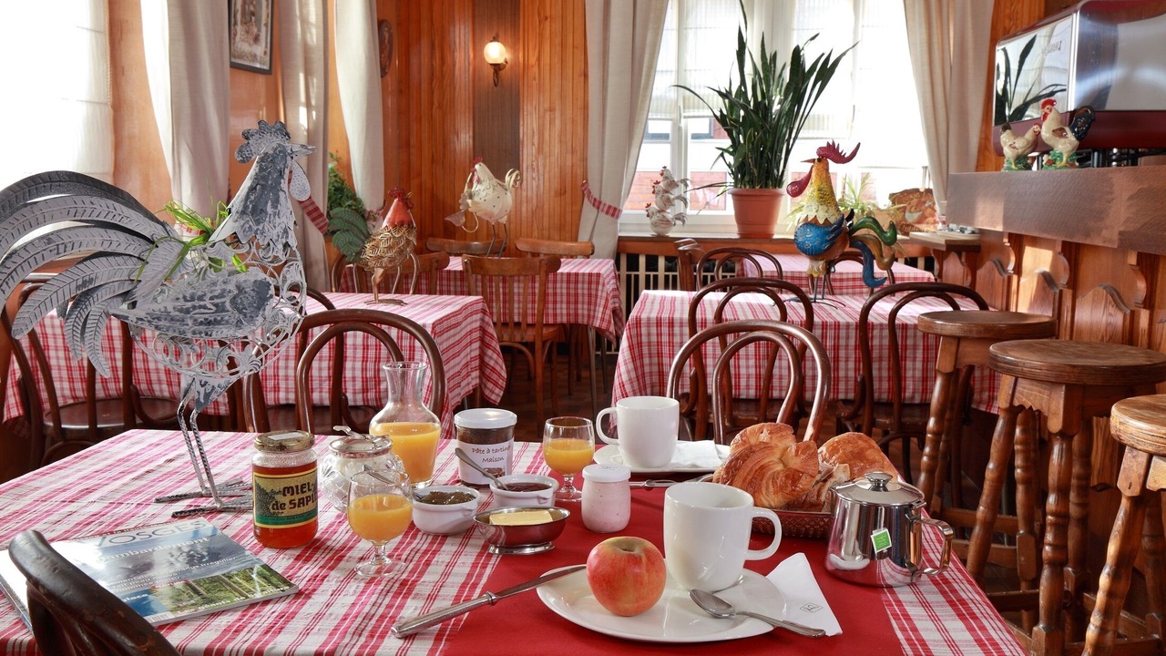 Photo of Others in Celles-sur-Plaine