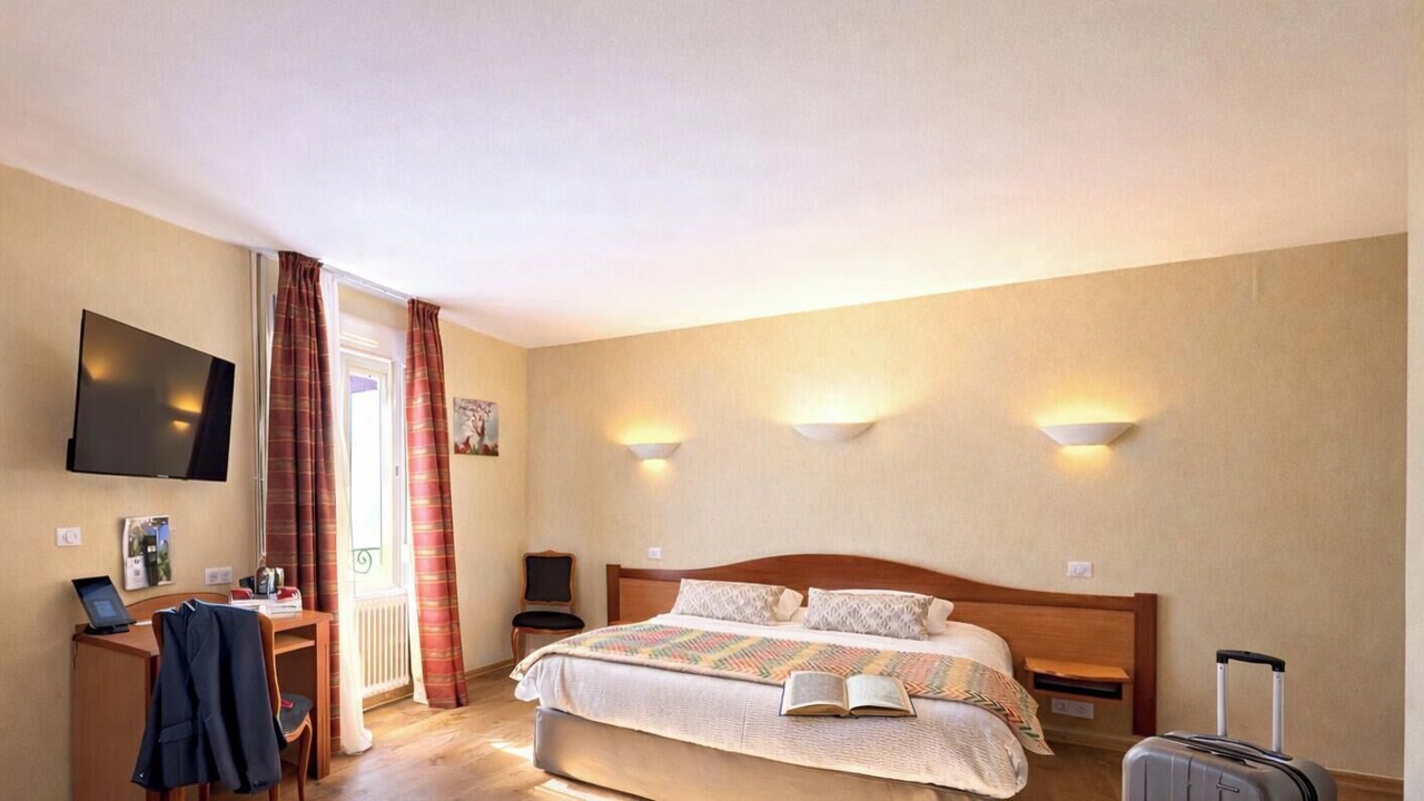 Photo of Others in Celles-sur-Plaine