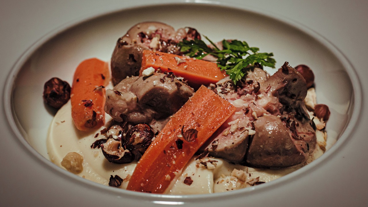 Photo of Others in Celles-sur-Plaine