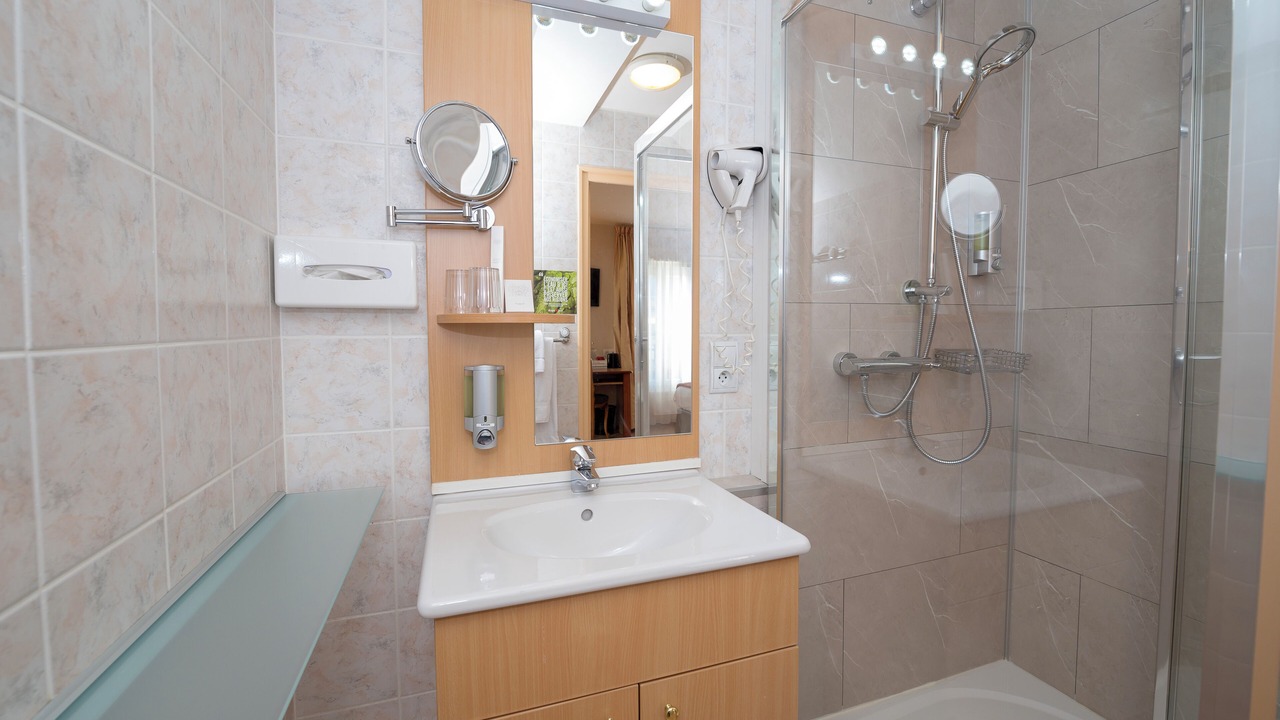 Photo of Others in Celles-sur-Plaine