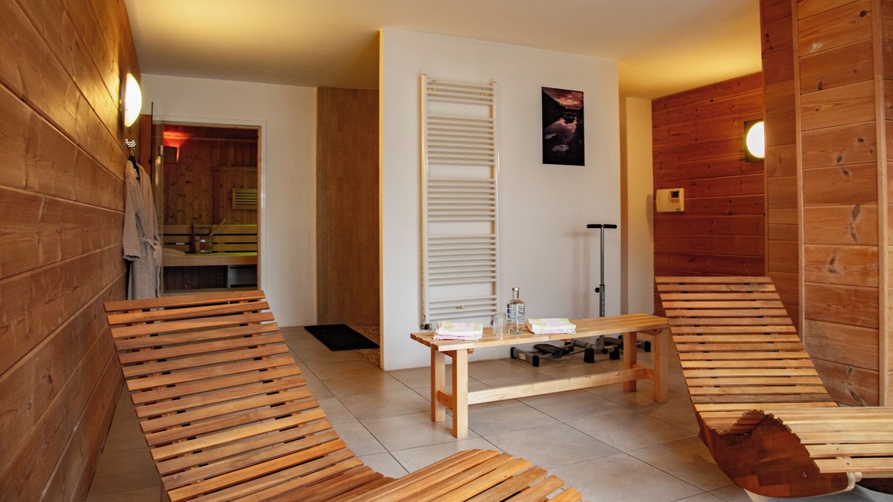 Photo of Others in Celles-sur-Plaine