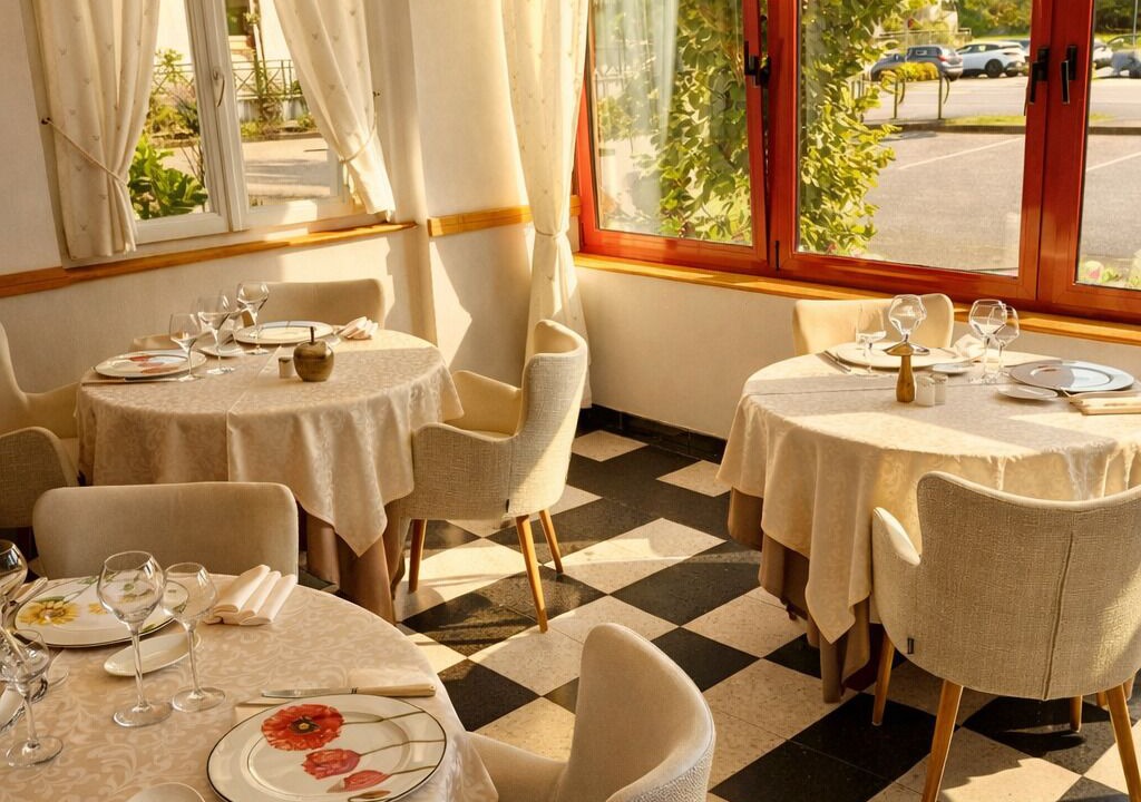 Photo of Others in Celles-sur-Plaine