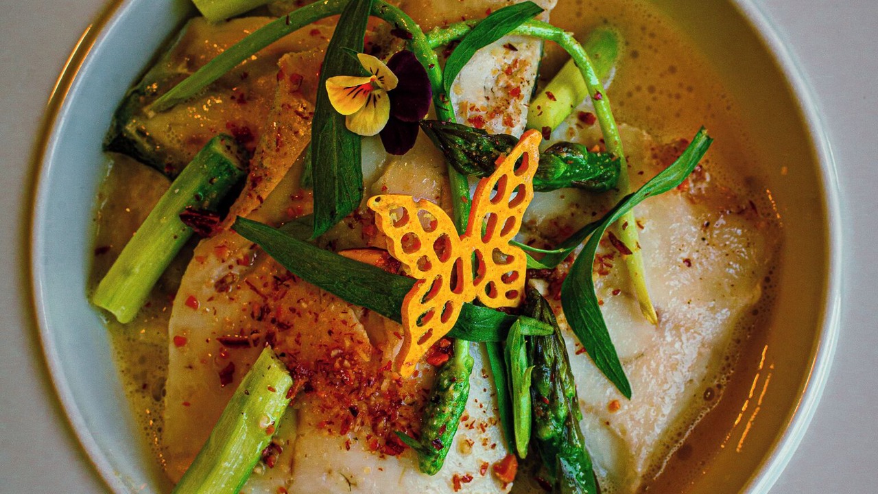 Photo of Others in Celles-sur-Plaine