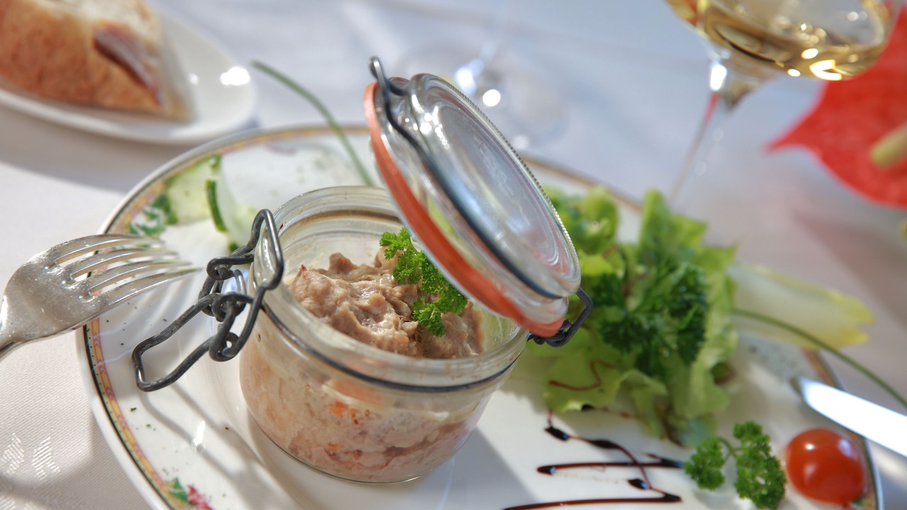 Photo of Others in Celles-sur-Plaine