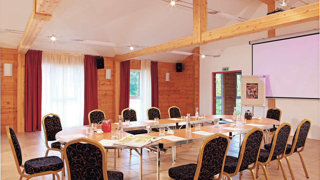 Photo of Others in Celles-sur-Plaine