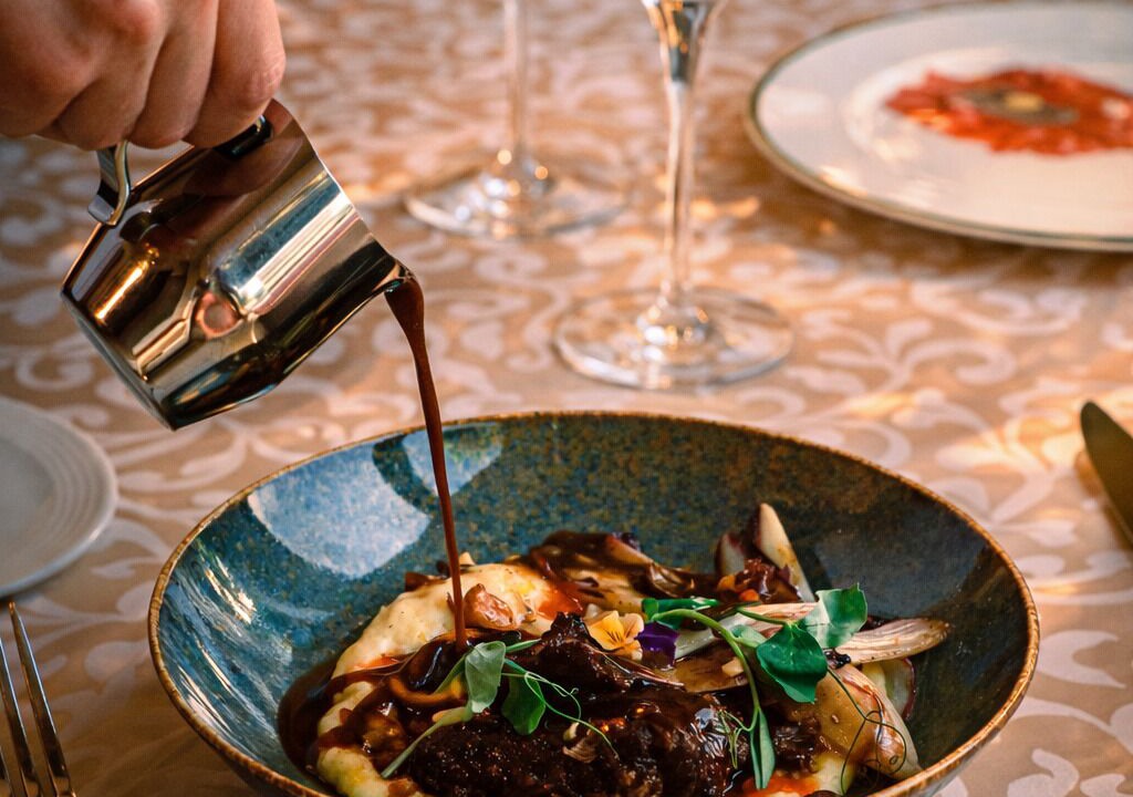 Photo of Others in Celles-sur-Plaine