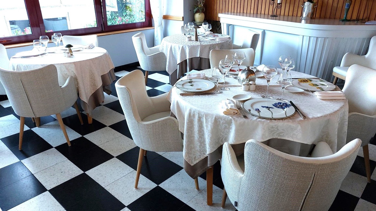 Photo of Others in Celles-sur-Plaine