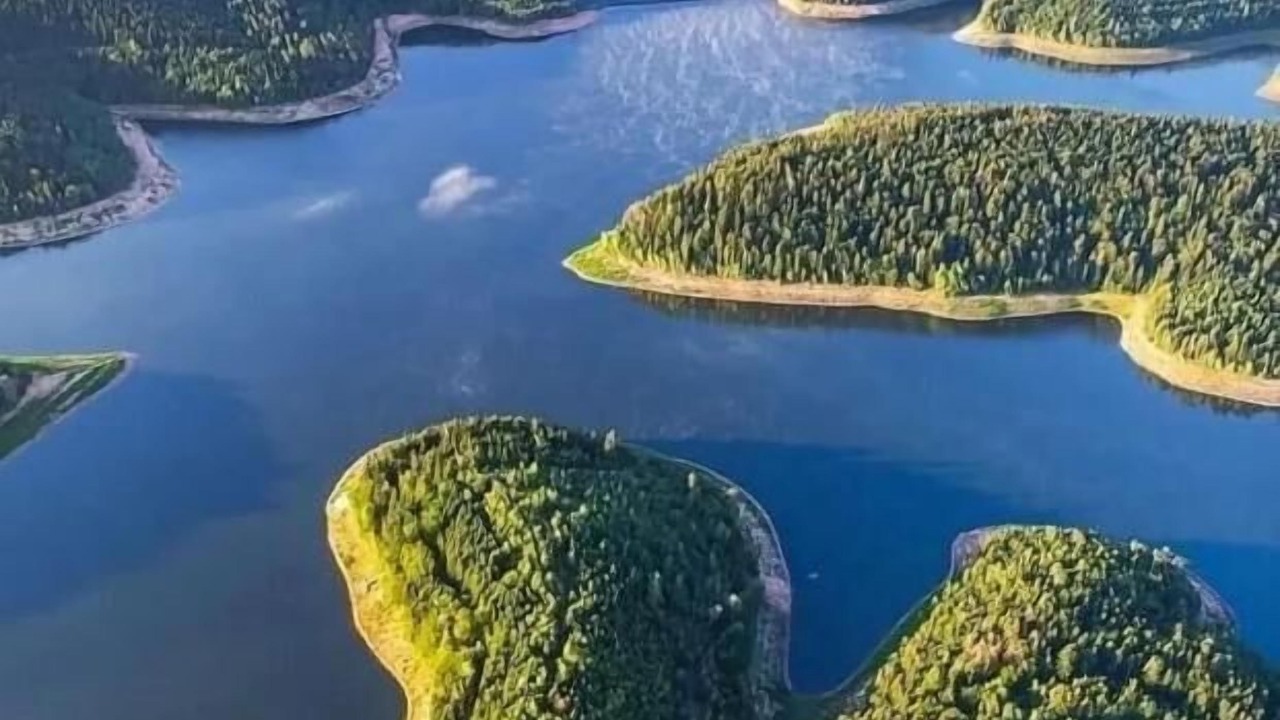 Photo of Outdoor in Celles-sur-Plaine