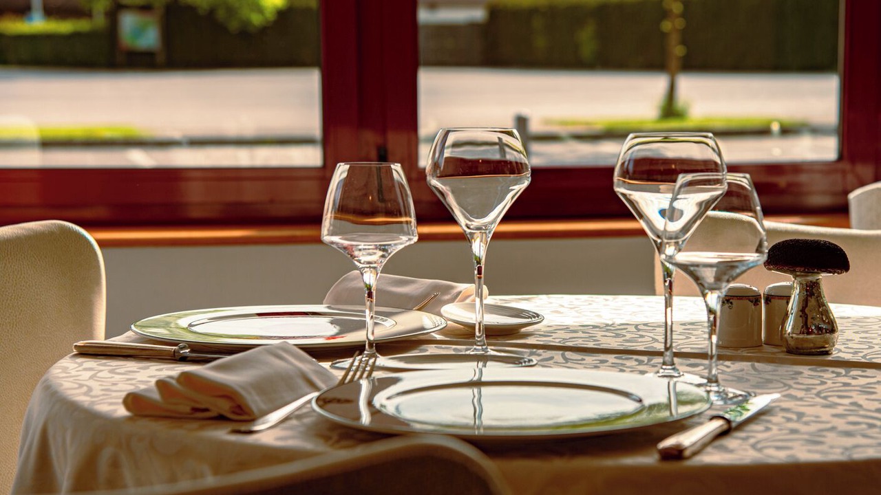 Photo of Others in Celles-sur-Plaine