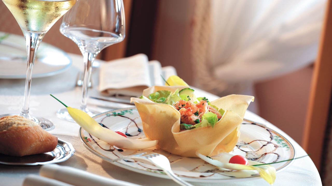 Photo of Others in Celles-sur-Plaine