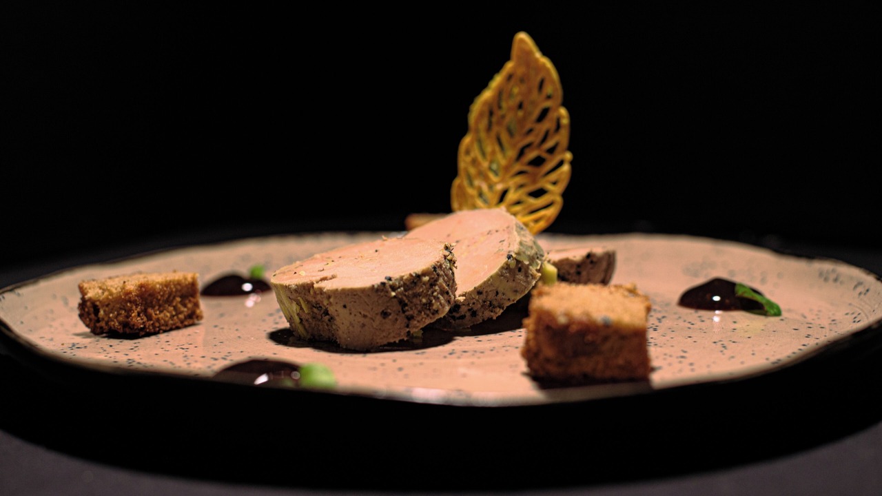 Photo of Others in Celles-sur-Plaine