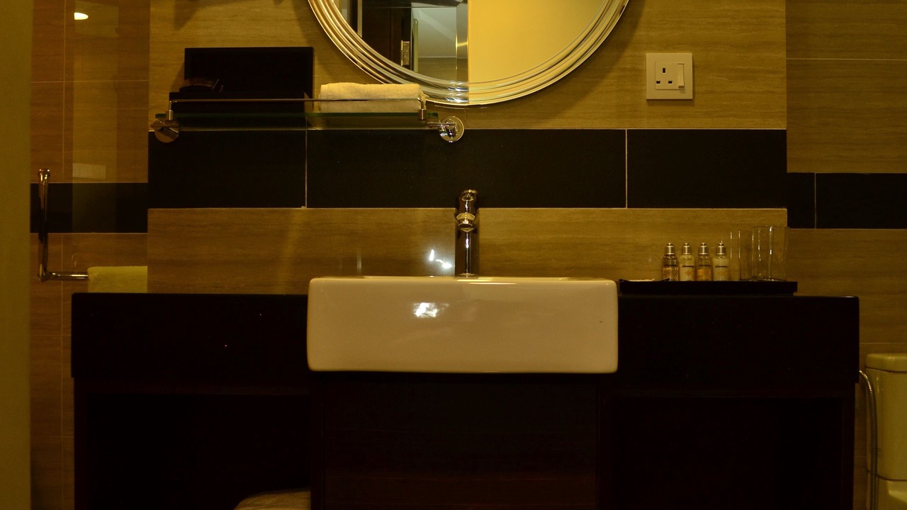 Photo of Others in Malacca International Trade Centre