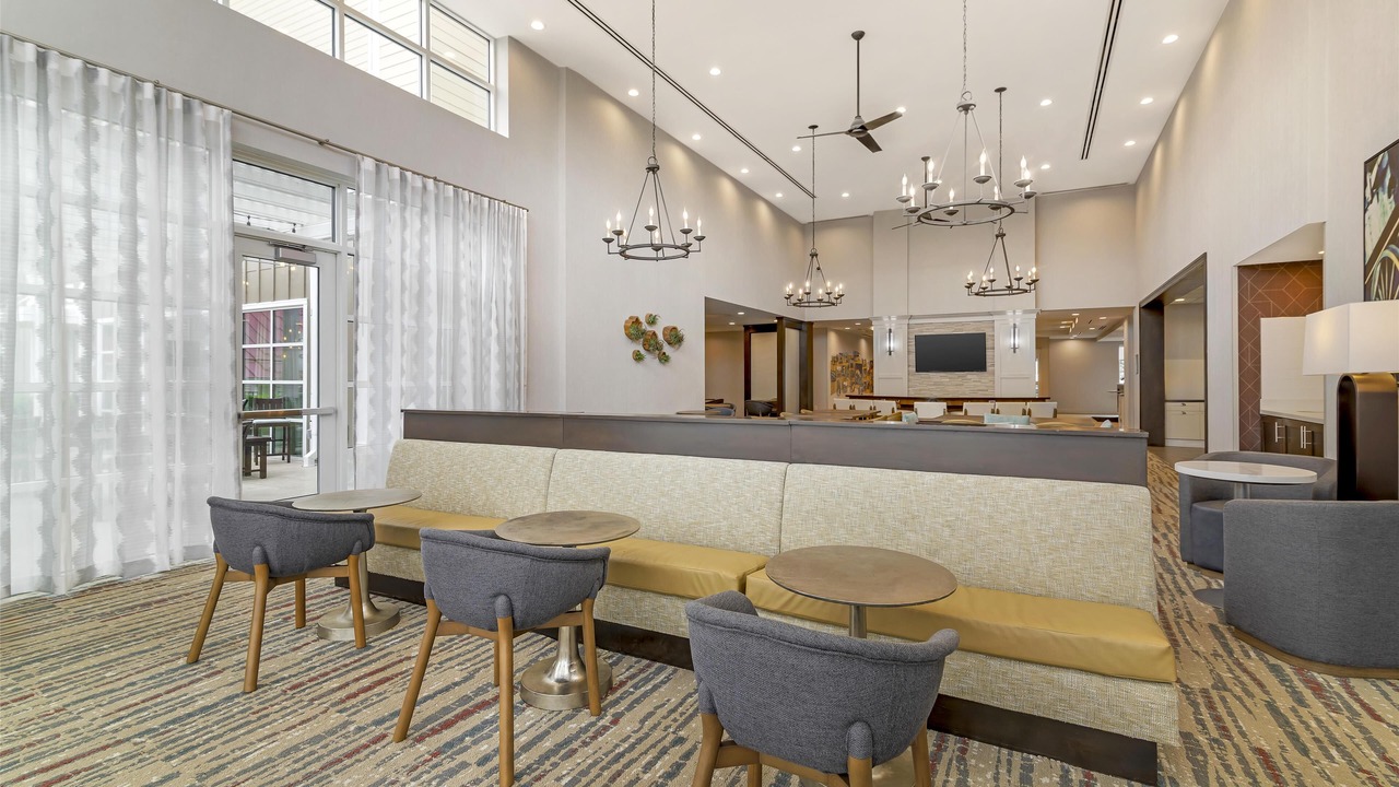 Photo of Others in Schenectady