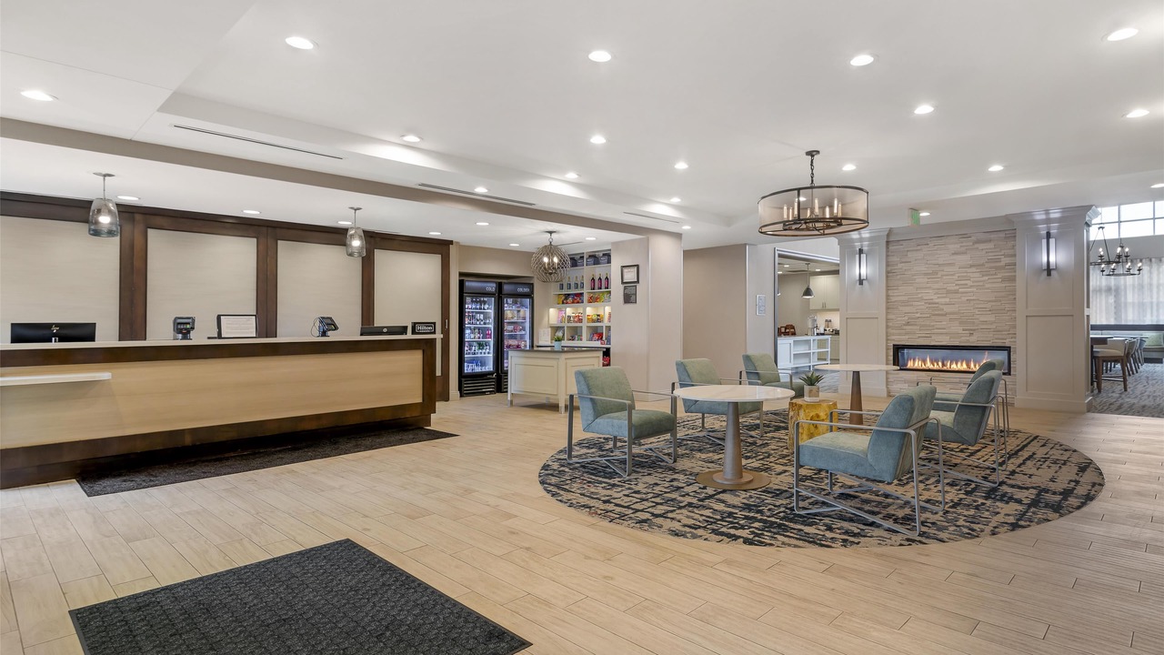 Photo of Others in Schenectady