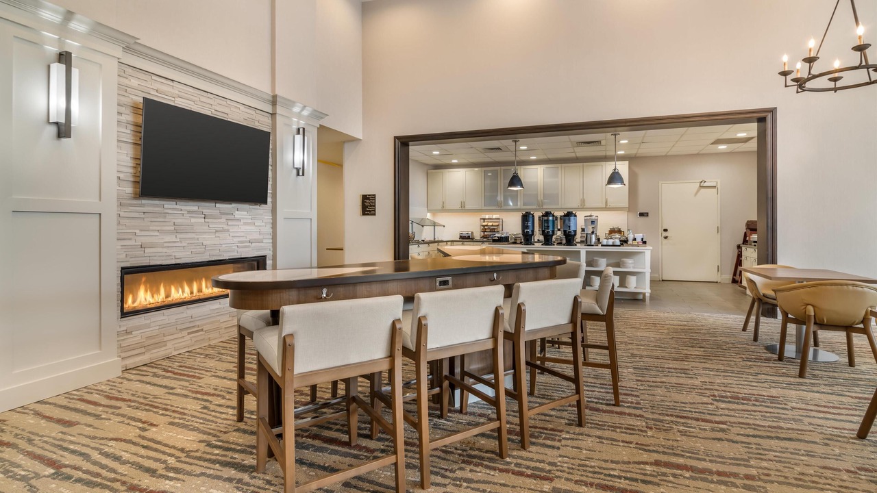 Photo of Others in Schenectady