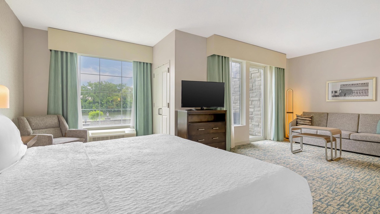 Photo of Others in Schenectady