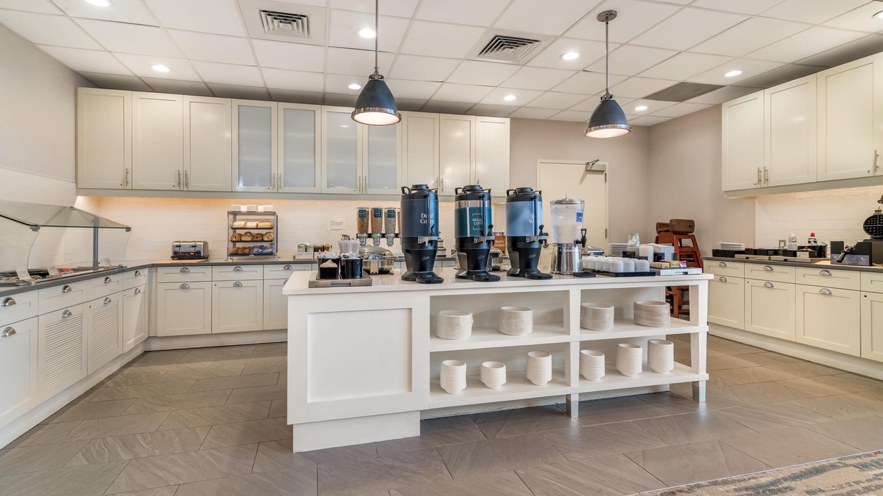 Photo of Others in Schenectady