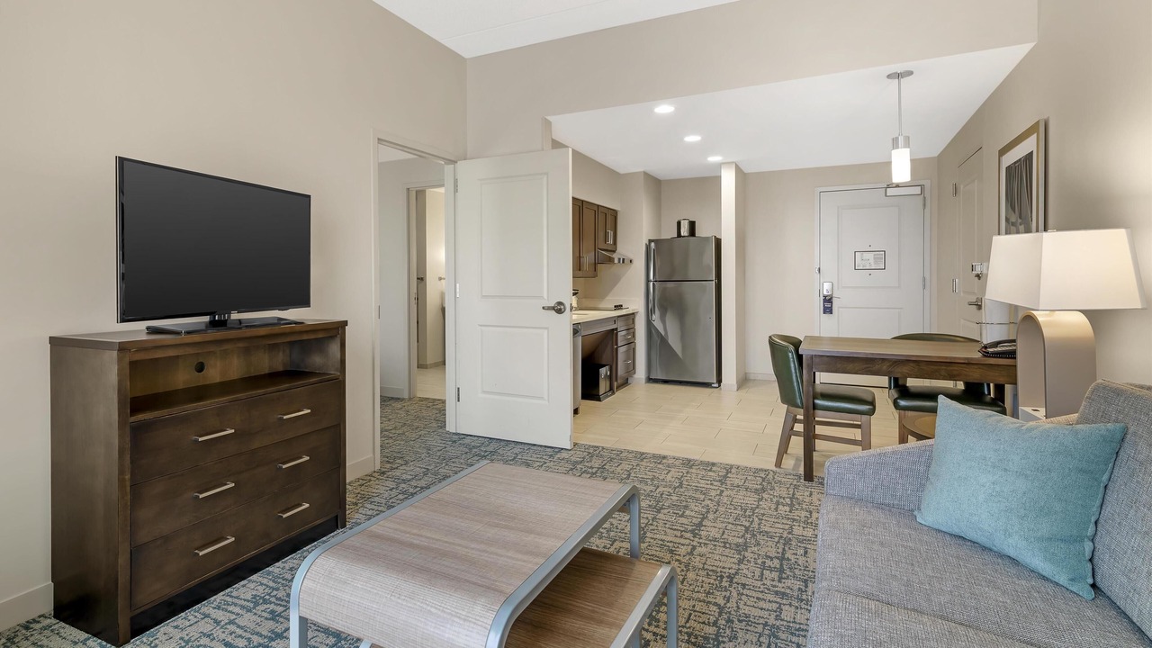 Photo of Others in Schenectady