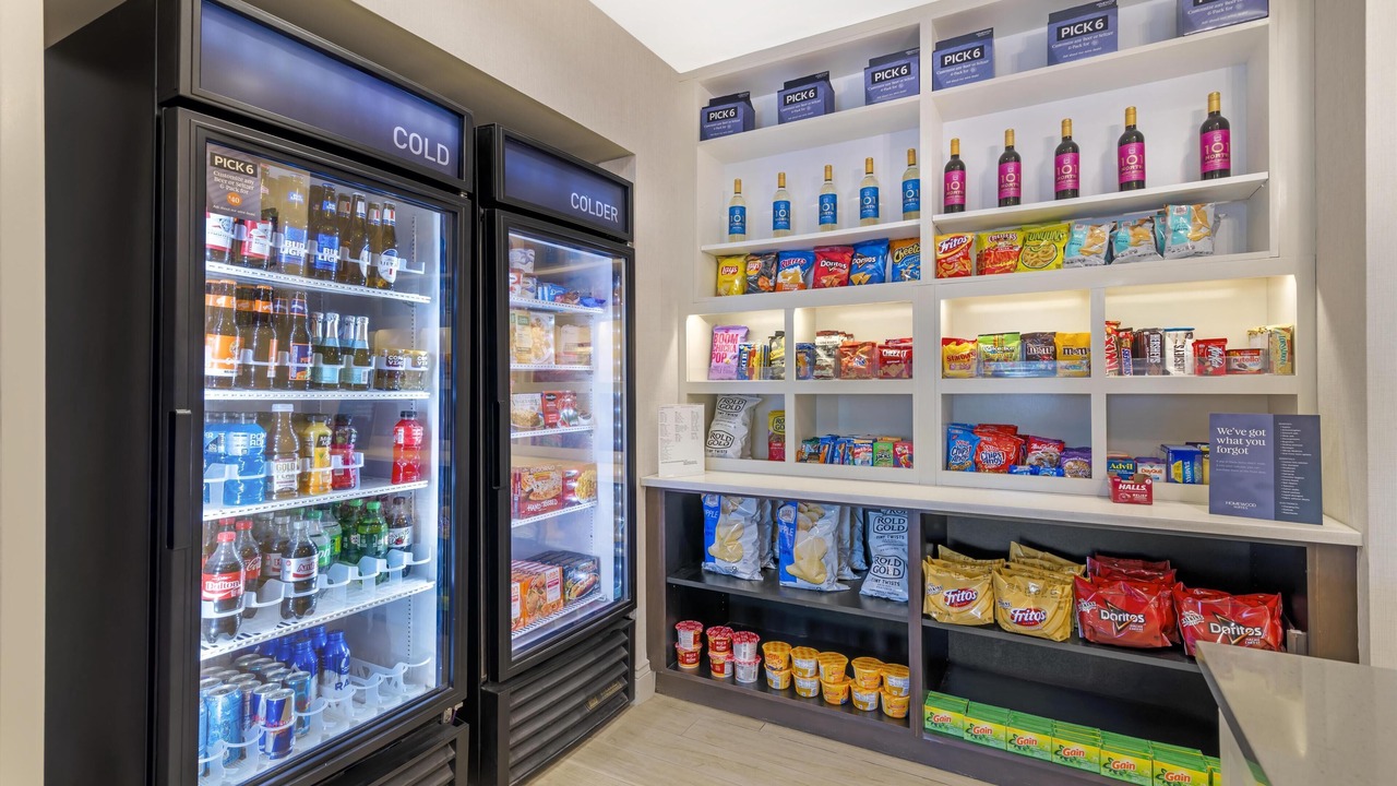 Photo of Others in Schenectady