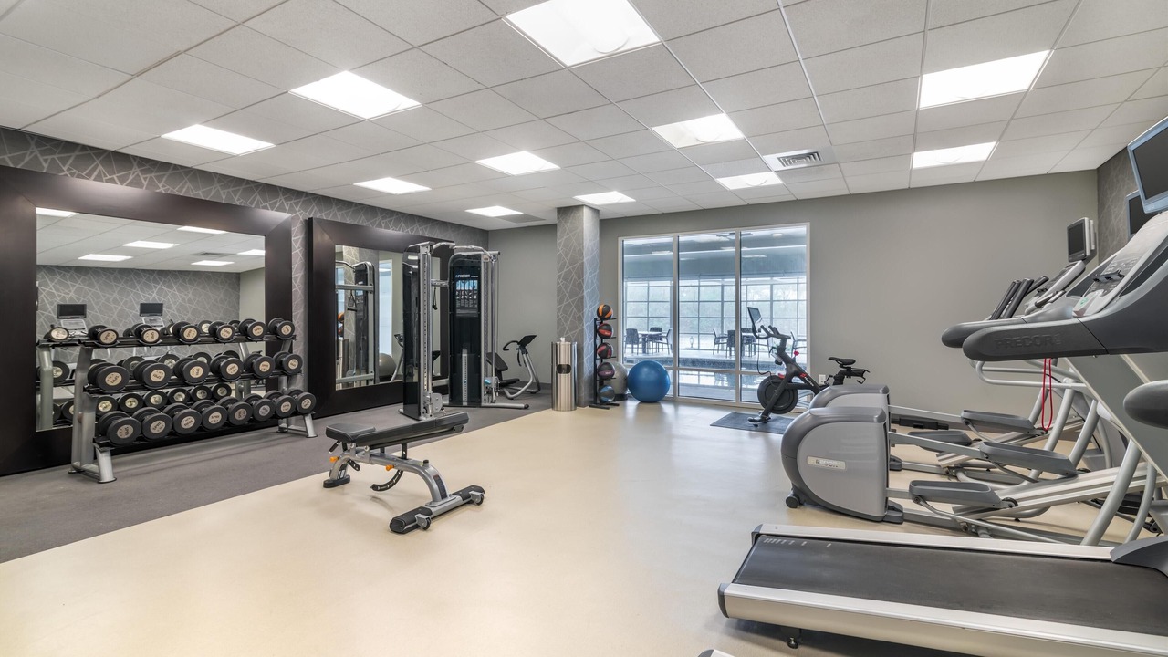 Photo of Others in Schenectady