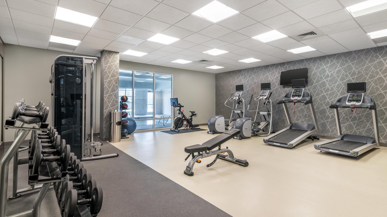 Photo of Others in Schenectady