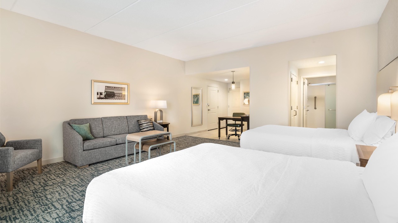 Photo of Others in Schenectady