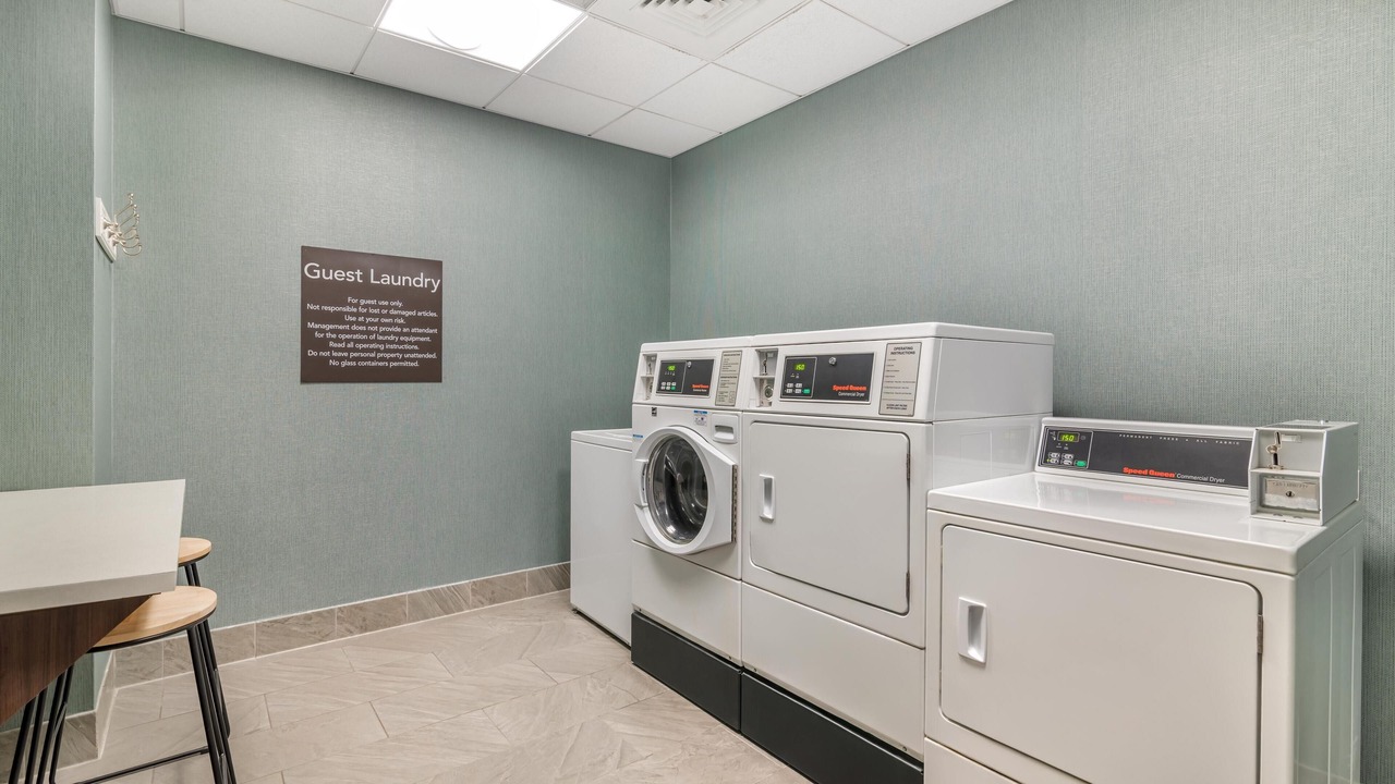 Photo of Bedroom in Schenectady