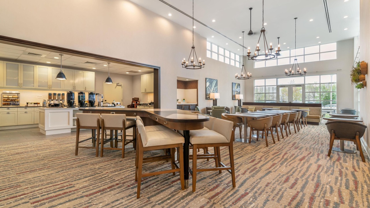 Photo of Others in Schenectady