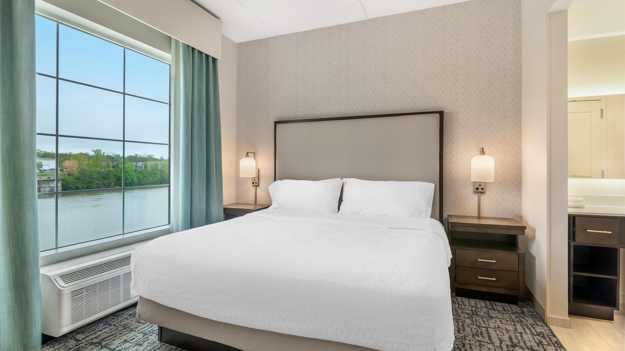 Photo of Others in Schenectady