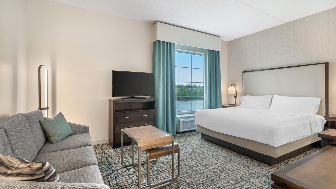 Photo of Others in Schenectady