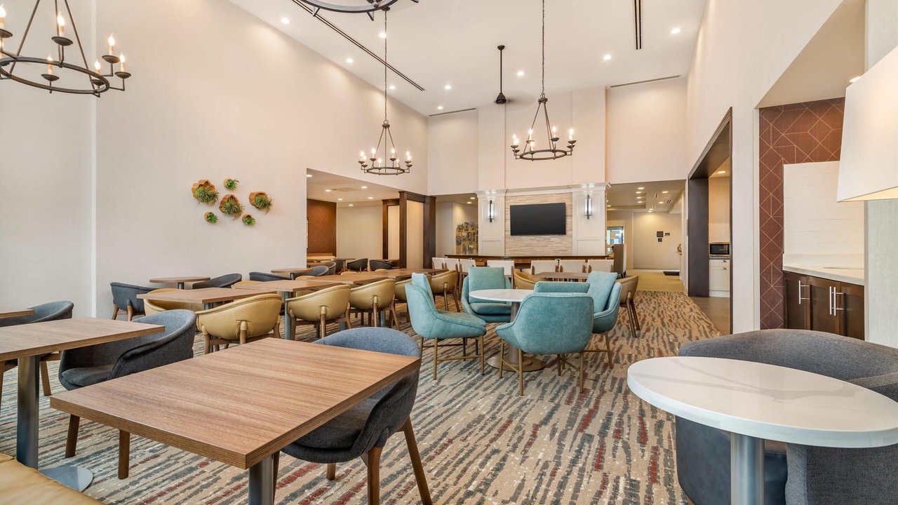 Photo of Others in Schenectady