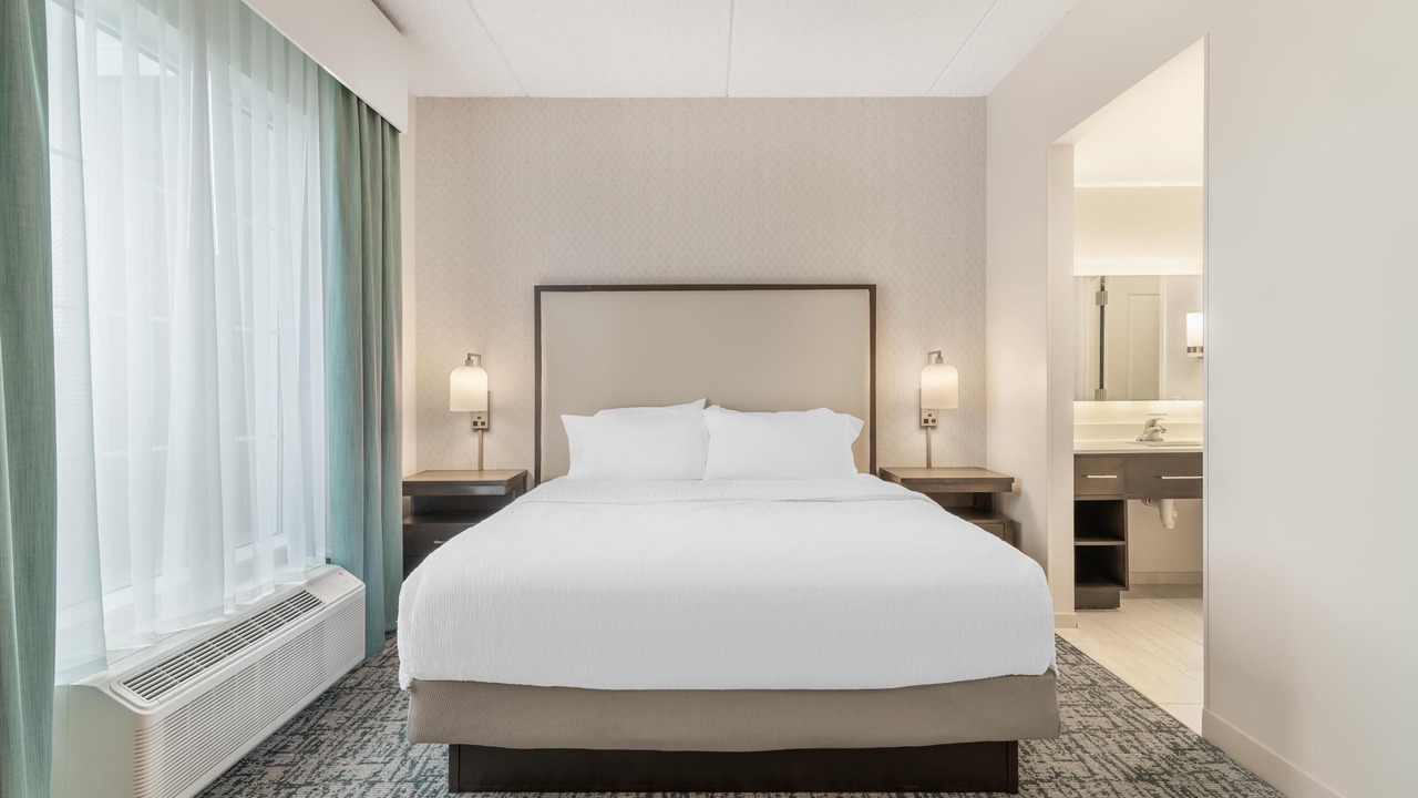 Photo of Others in Schenectady