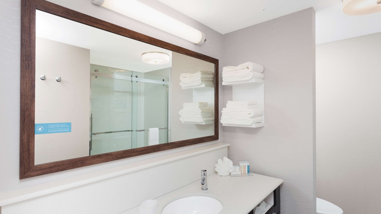 Photo of Bathroom in West Kennebunk