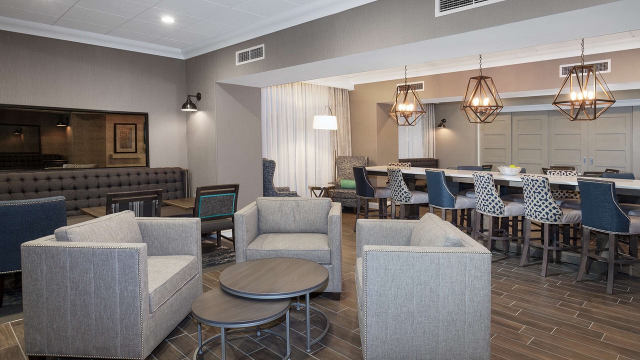 Photo of Others in West Kennebunk