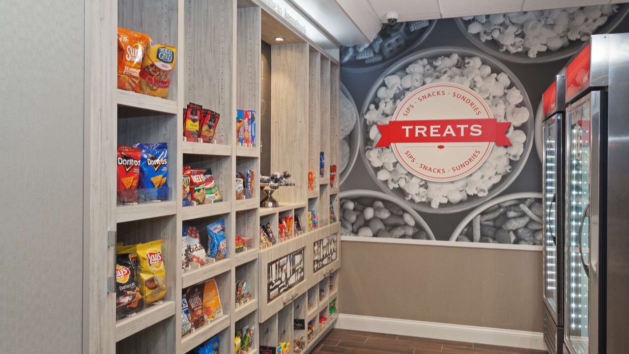 Photo of Others in West Kennebunk