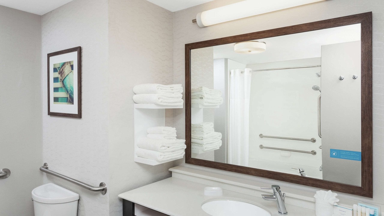 Photo of Others in West Kennebunk