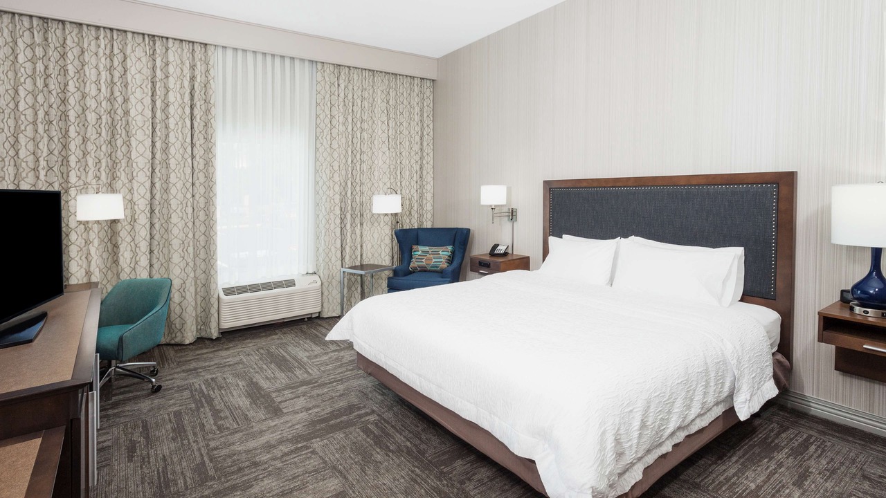 Photo of Bedroom in West Kennebunk