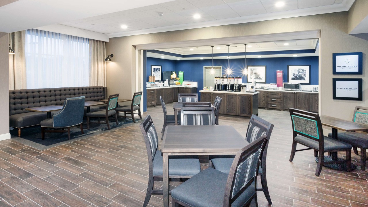 Photo of Others in West Kennebunk